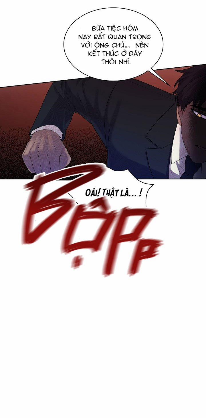 Viên Đạn Vàng 9 trang 30