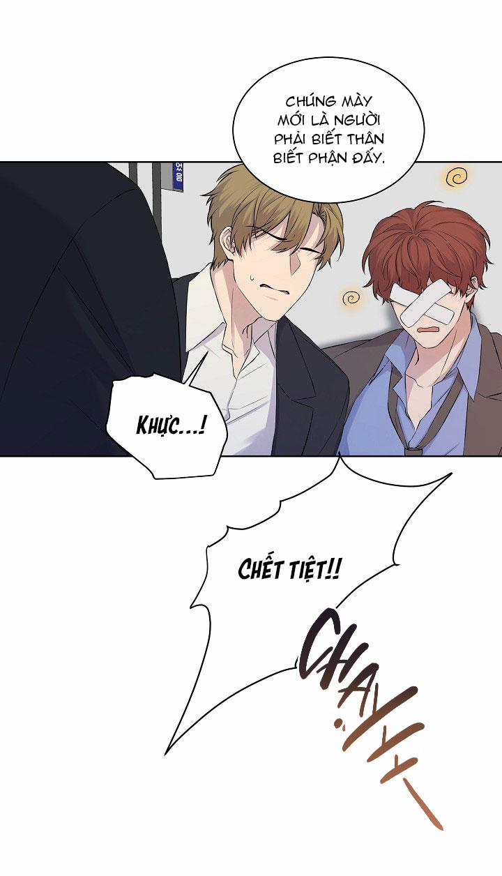 Viên Đạn Vàng 9 trang 34