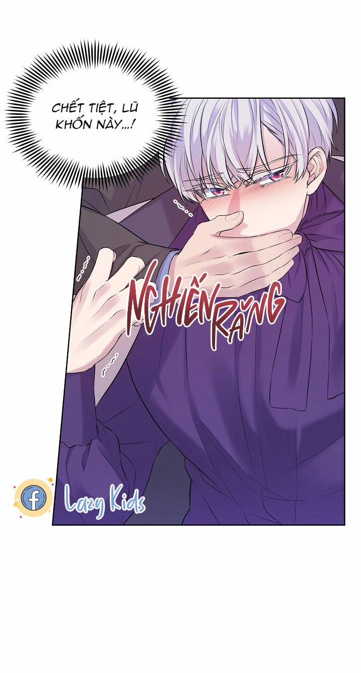 Viên Đạn Vàng 9 trang 4