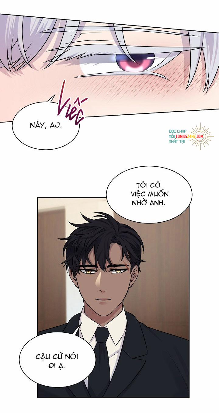 Viên Đạn Vàng 9 trang 42