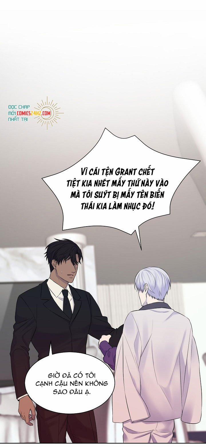 Viên Đạn Vàng 9 trang 47