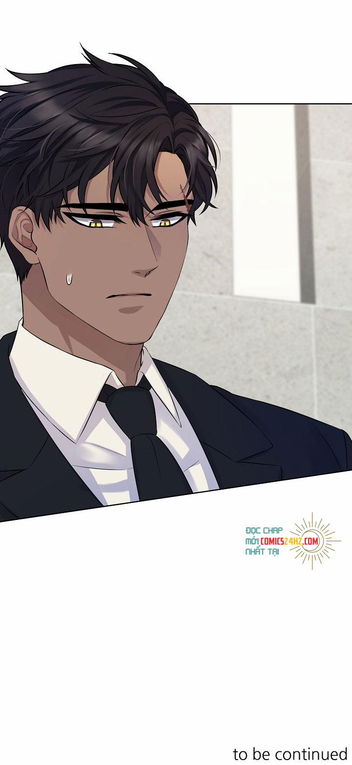 Viên Đạn Vàng 9 trang 51