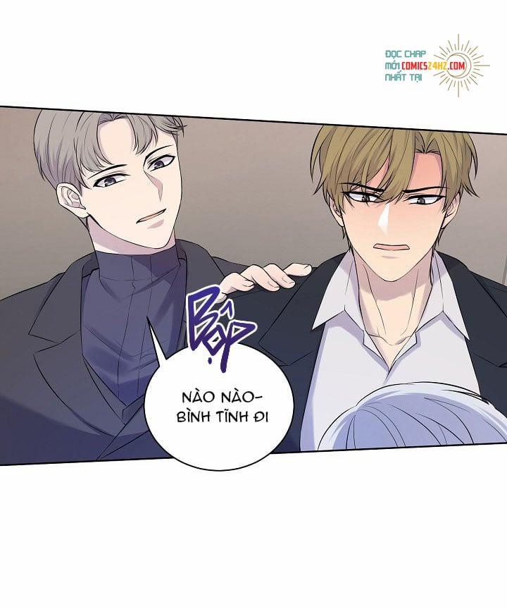 Viên Đạn Vàng 9 trang 7