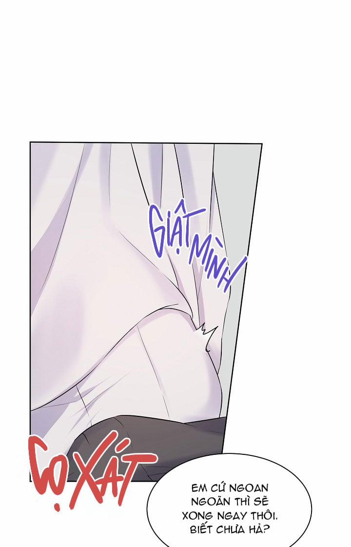 Viên Đạn Vàng 9 trang 9