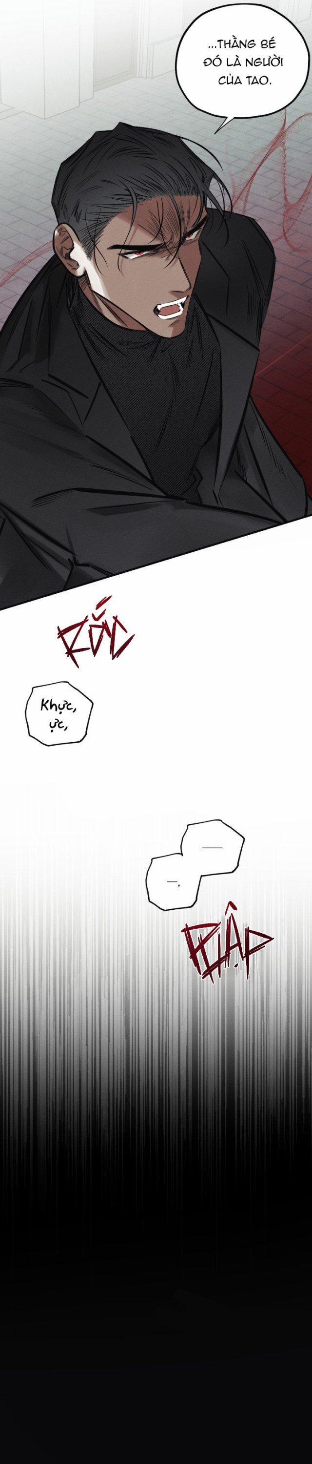 Viên Kẹo Màu Crimson 5 trang 19