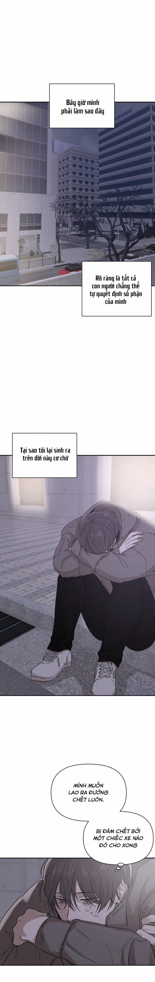 Viễn Khách 1 trang 0