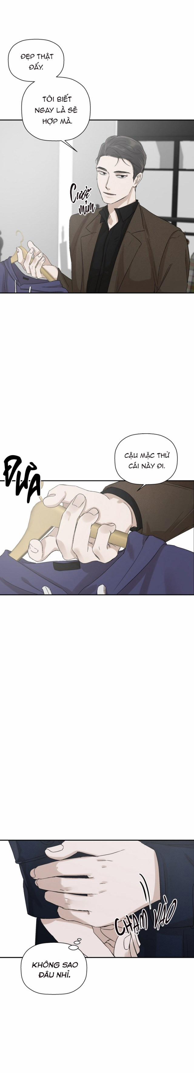 Viễn Khách 9 trang 1