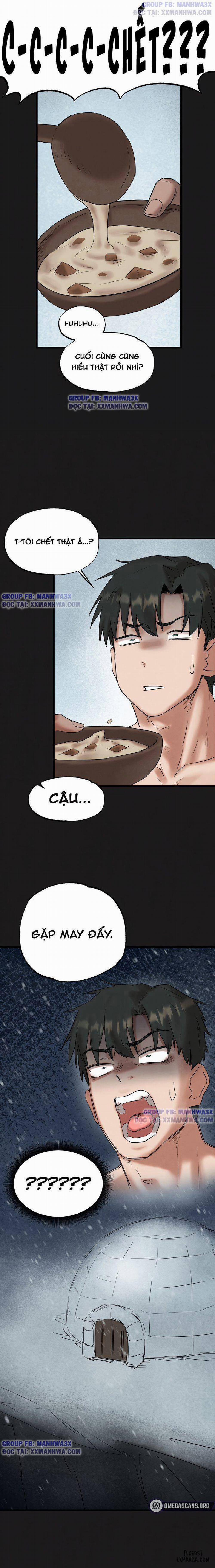 Viện Nghiên Cứu Văn Hóa Tình Dục Onnuri. 11 trang 13