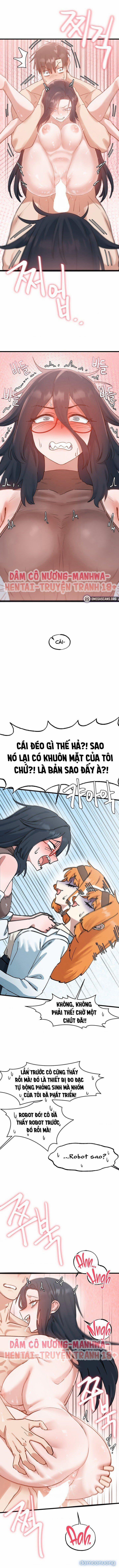 Viện Nghiên Cứu Văn Hóa Tình Dục Onnuri. 15 trang 0