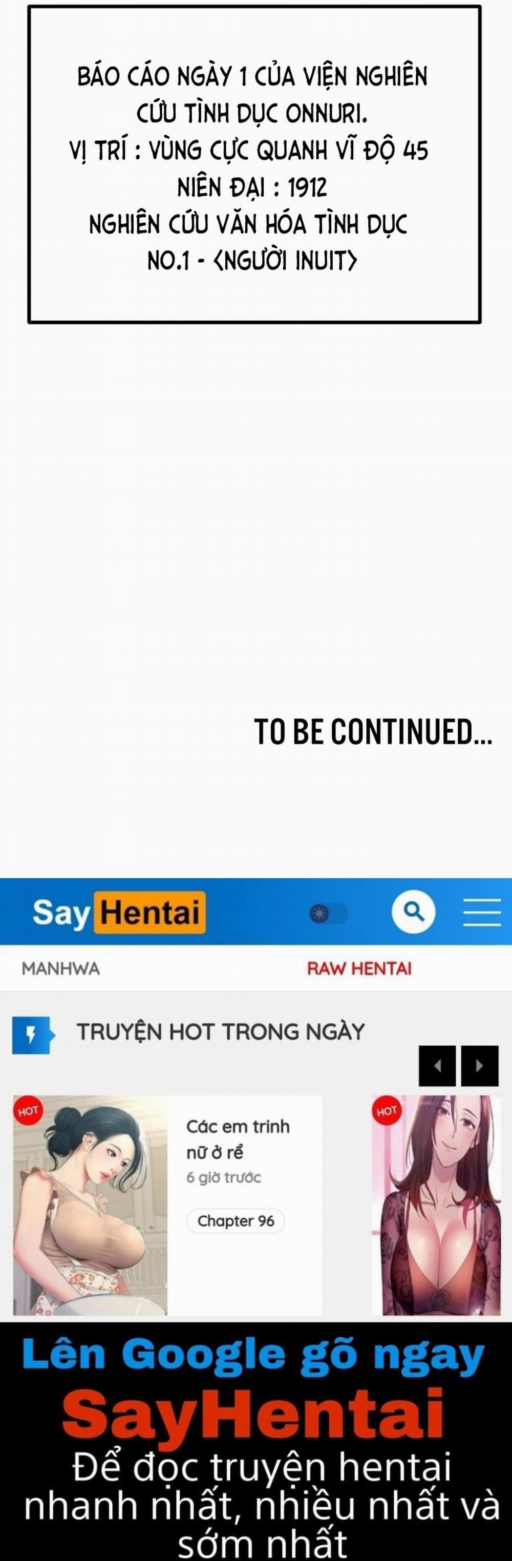 Viện Nghiên Cứu Văn Hóa Tình Dục Onnuri. 2 trang 14