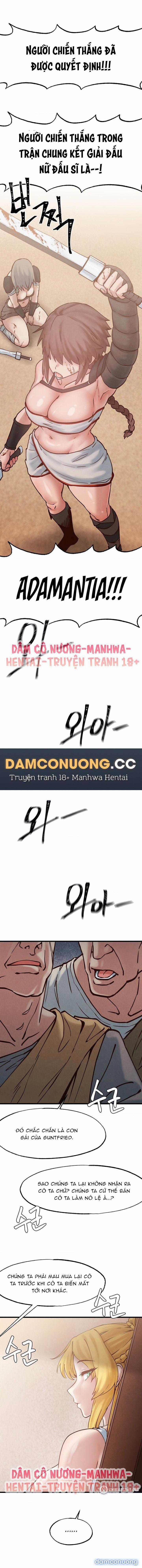 Viện Nghiên Cứu Văn Hóa Tình Dục Onnuri. 20 trang 0