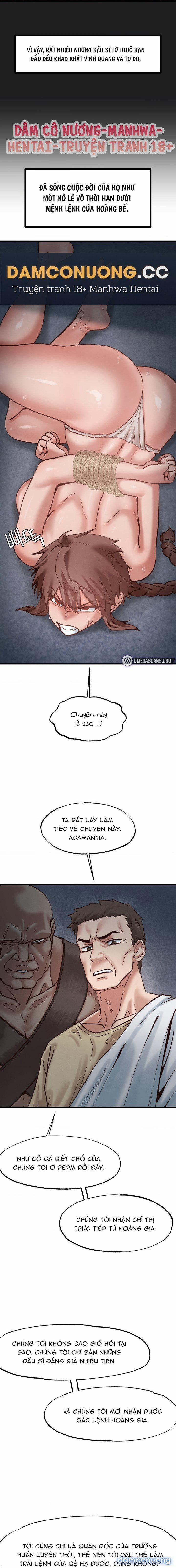 Viện Nghiên Cứu Văn Hóa Tình Dục Onnuri. 20 trang 3