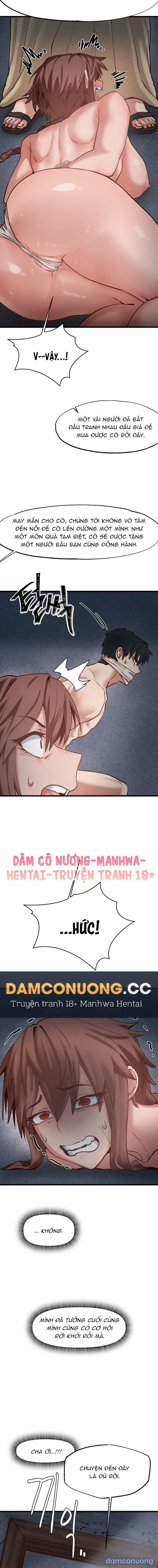 Viện Nghiên Cứu Văn Hóa Tình Dục Onnuri. 20 trang 4