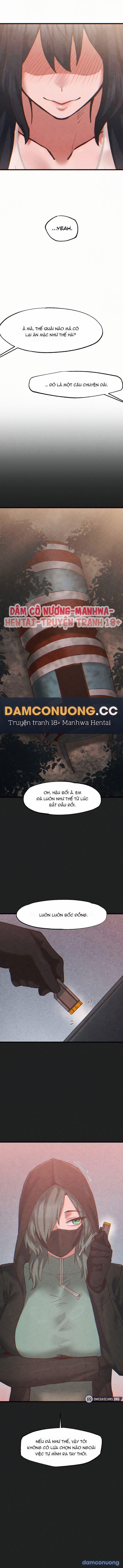 Viện Nghiên Cứu Văn Hóa Tình Dục Onnuri. 24 trang 11