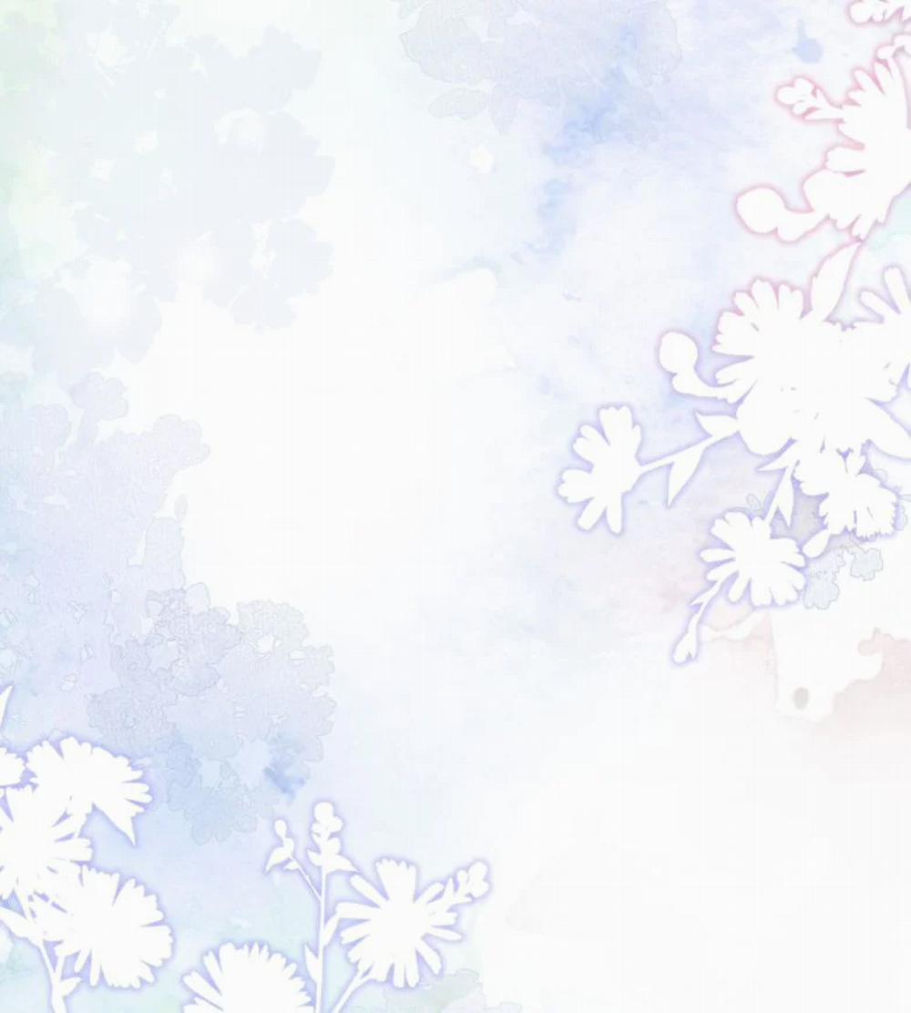 Viên Tiên Sinh Luôn Không Vui 13 trang 14