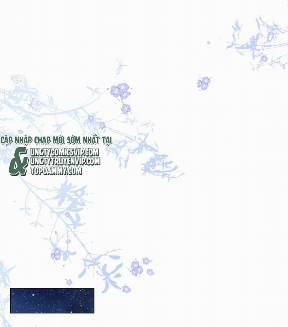 Viên Tiên Sinh Luôn Không Vui 13 trang 23
