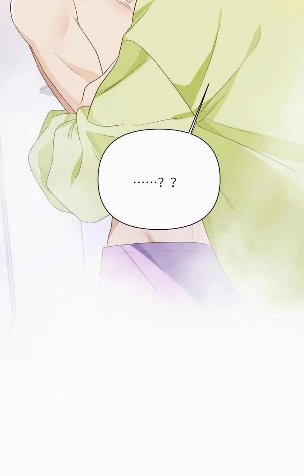 Viên Tiên Sinh Luôn Không Vui 19 trang 17