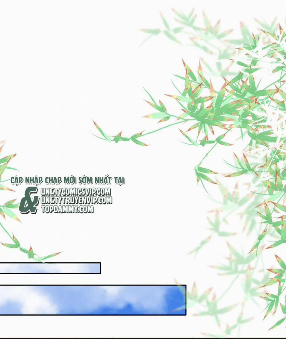 Viên Tiên Sinh Luôn Không Vui 19 trang 28