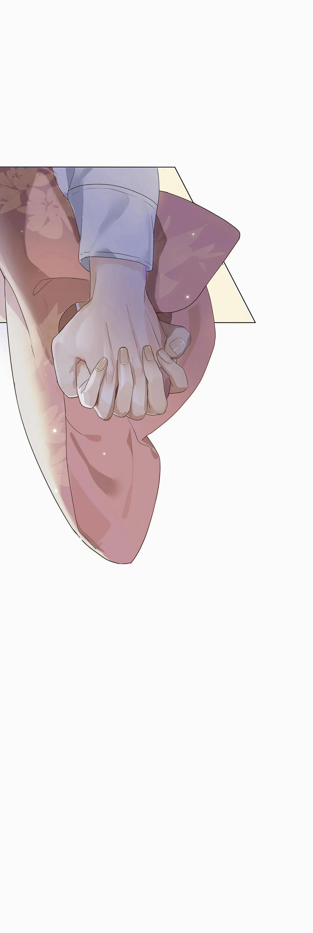 Viên Tiên Sinh Luôn Không Vui 2 trang 12