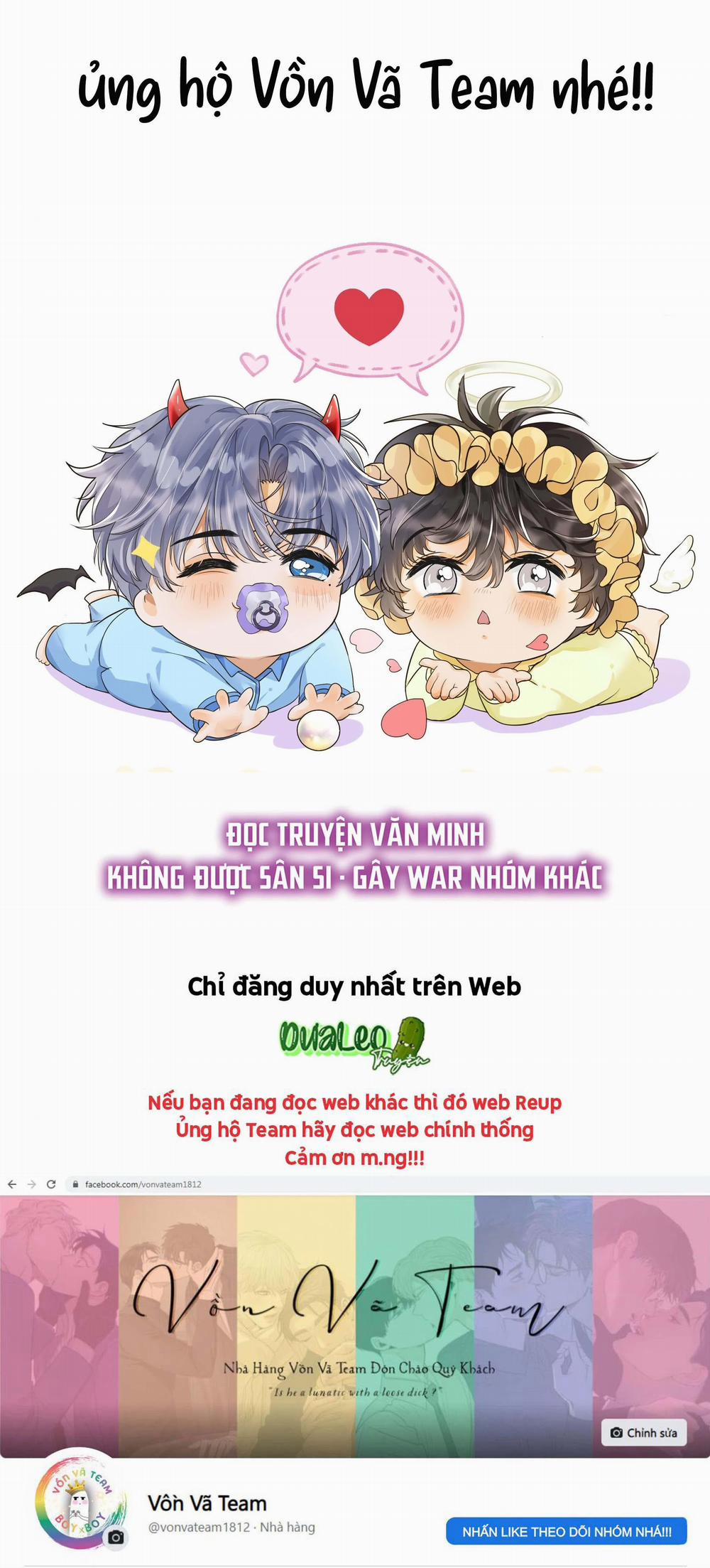 Viên Tiên Sinh Luôn Không Vui 2 trang 23