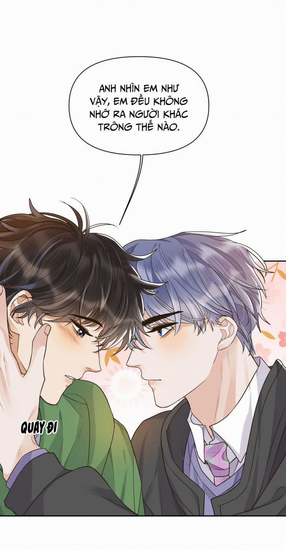 Viên Tiên Sinh Luôn Không Vui 24 trang 11