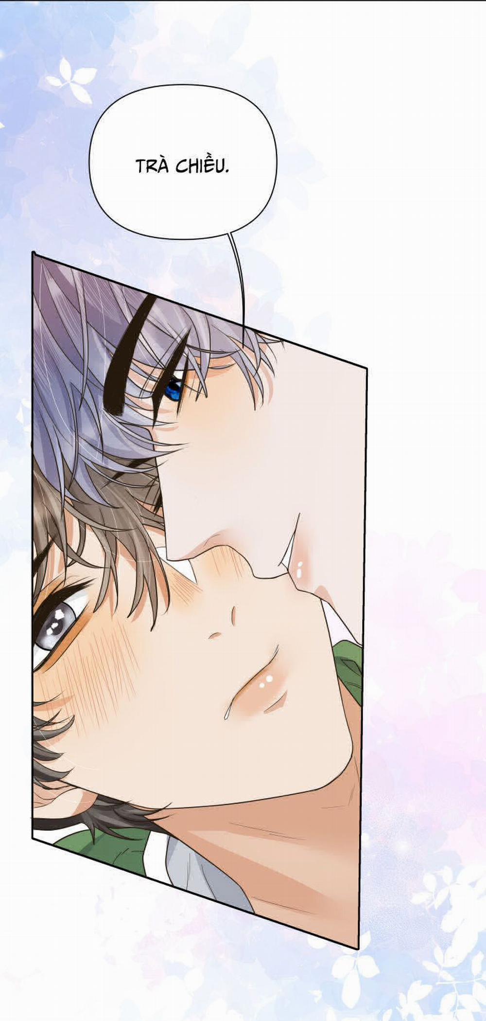 Viên Tiên Sinh Luôn Không Vui 24 trang 18