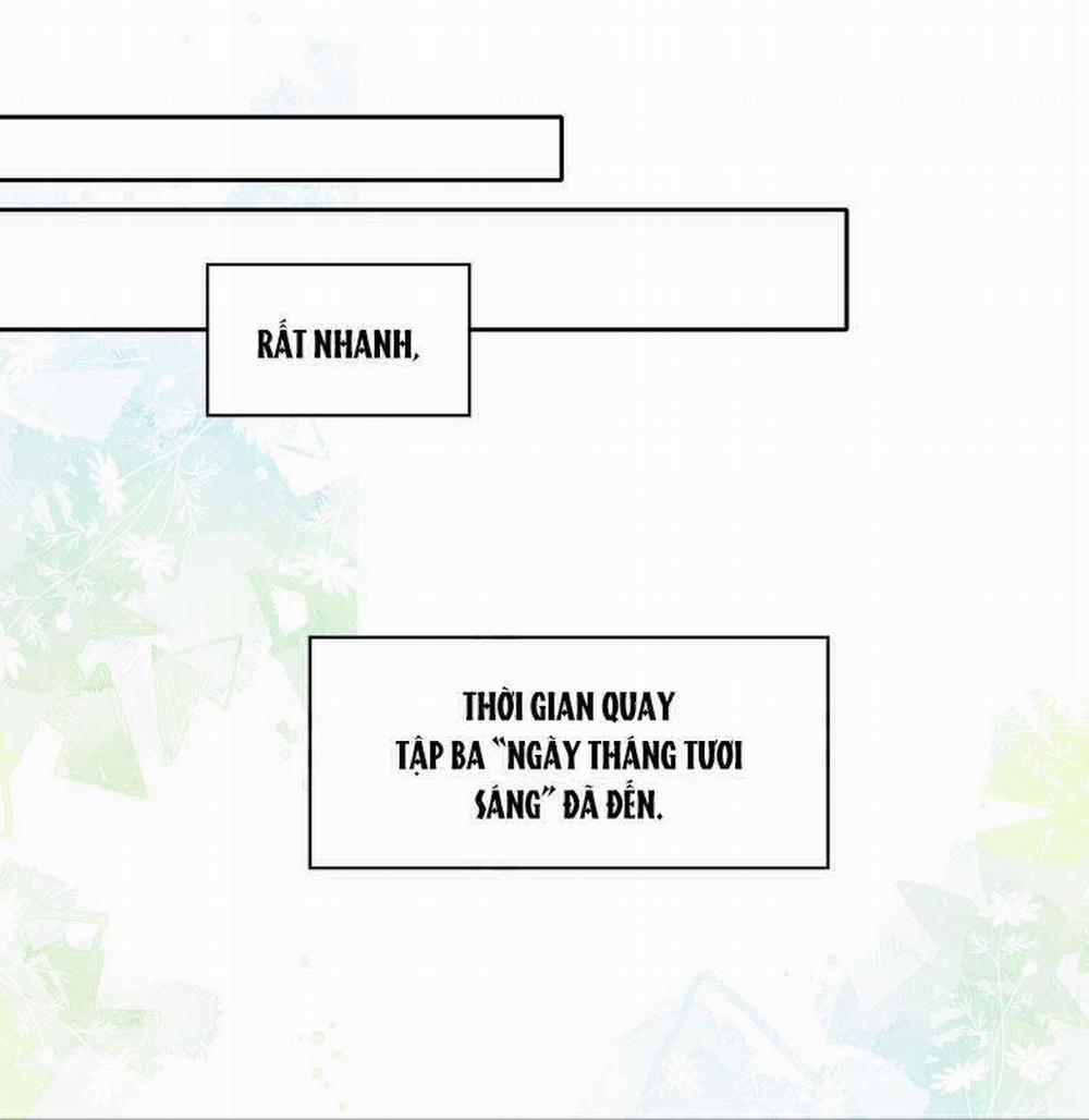 Viên Tiên Sinh Luôn Không Vui 24 trang 23