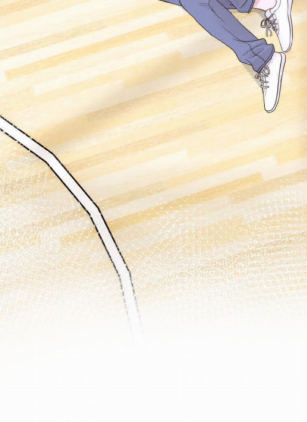 Viên Tiên Sinh Luôn Không Vui 24 trang 36