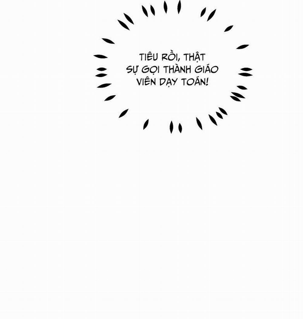 Viên Tiên Sinh Luôn Không Vui 25 trang 16