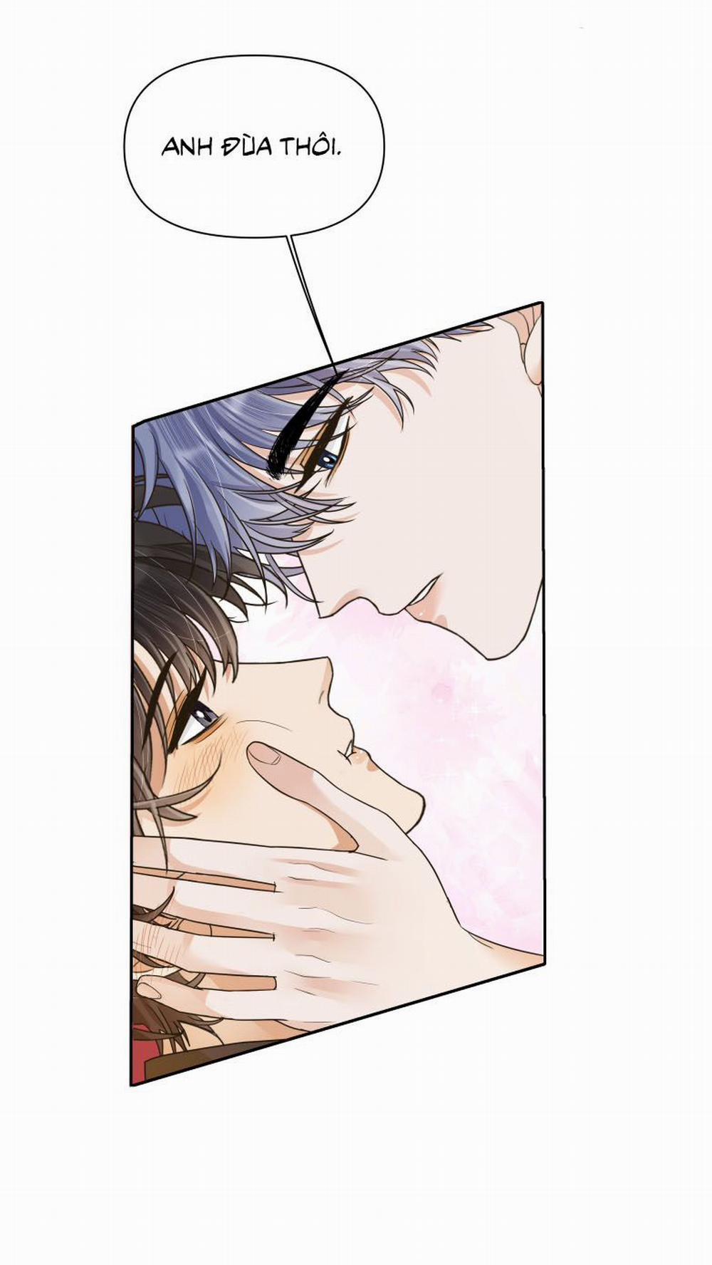 Viên Tiên Sinh Luôn Không Vui 27 trang 28