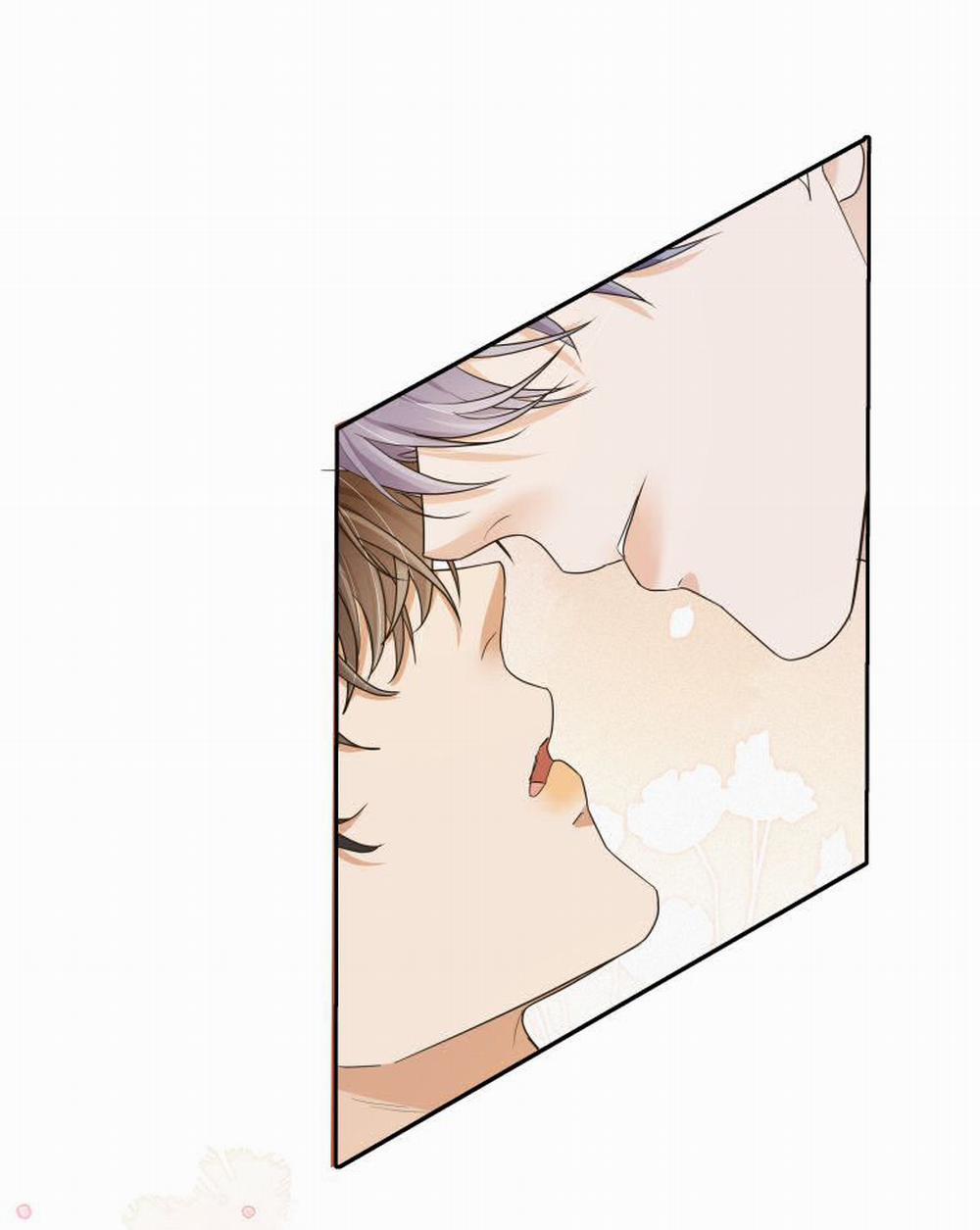 Viên Tiên Sinh Luôn Không Vui 27 trang 6