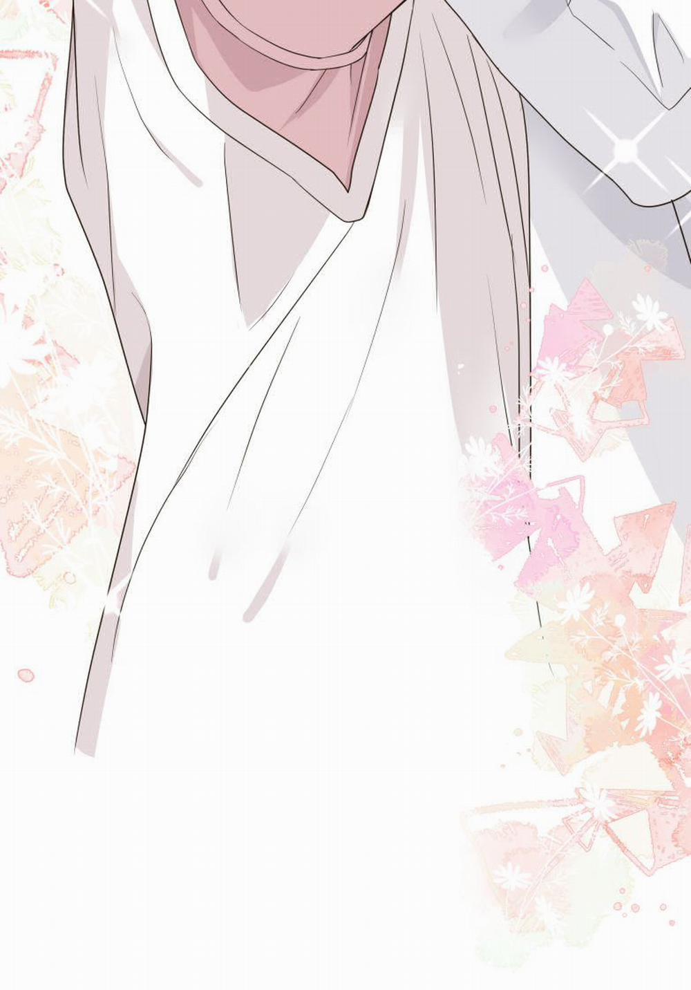 Viên Tiên Sinh Luôn Không Vui 27 trang 8