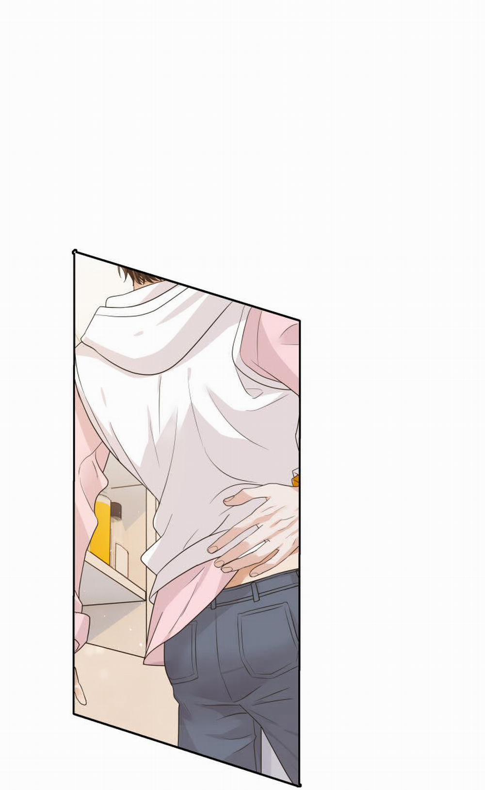 Viên Tiên Sinh Luôn Không Vui 27 trang 9