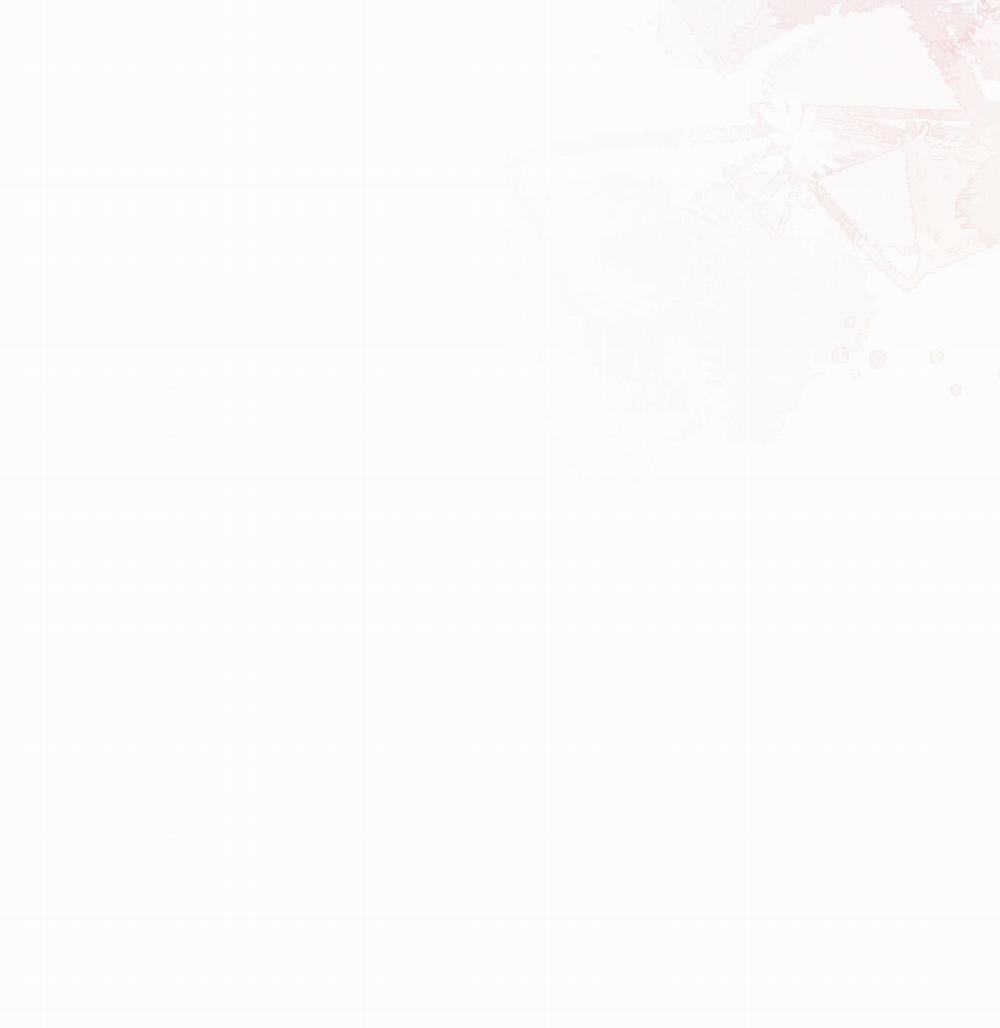 Viên Tiên Sinh Luôn Không Vui 31 trang 10