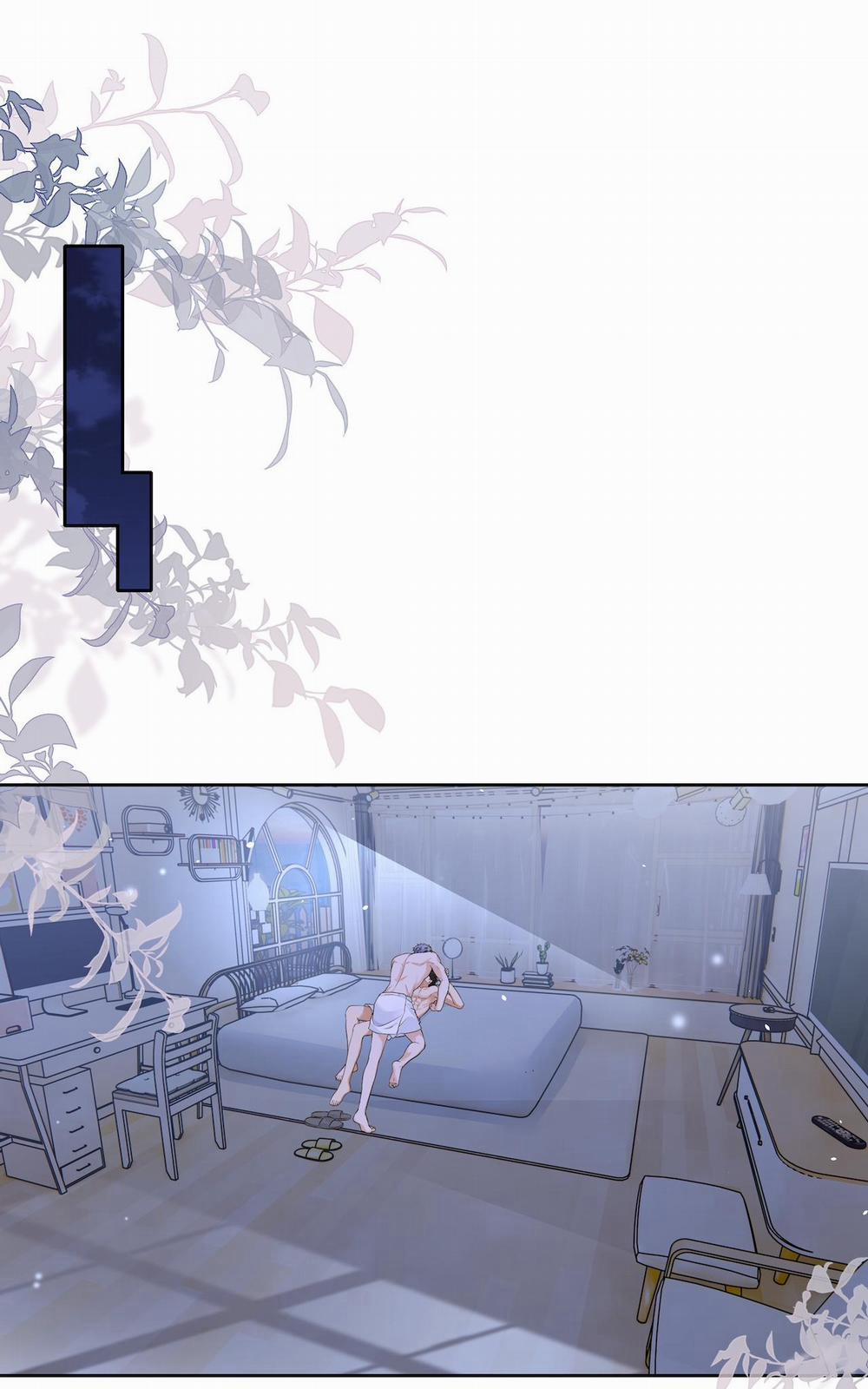 Viên Tiên Sinh Luôn Không Vui 31 trang 11