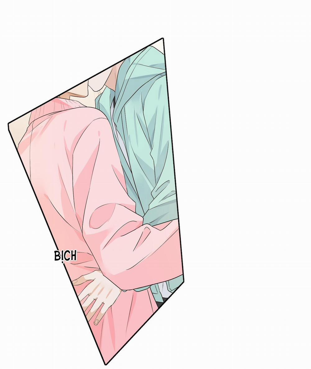 Viên Tiên Sinh Luôn Không Vui 31 trang 4