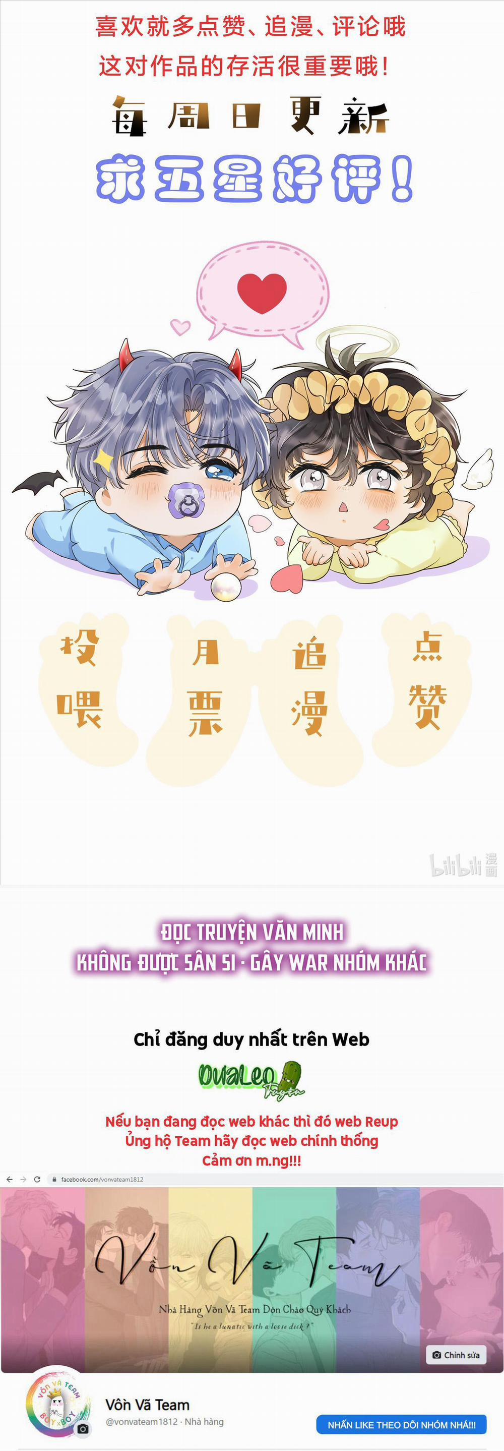 Viên Tiên Sinh Luôn Không Vui 36 trang 16