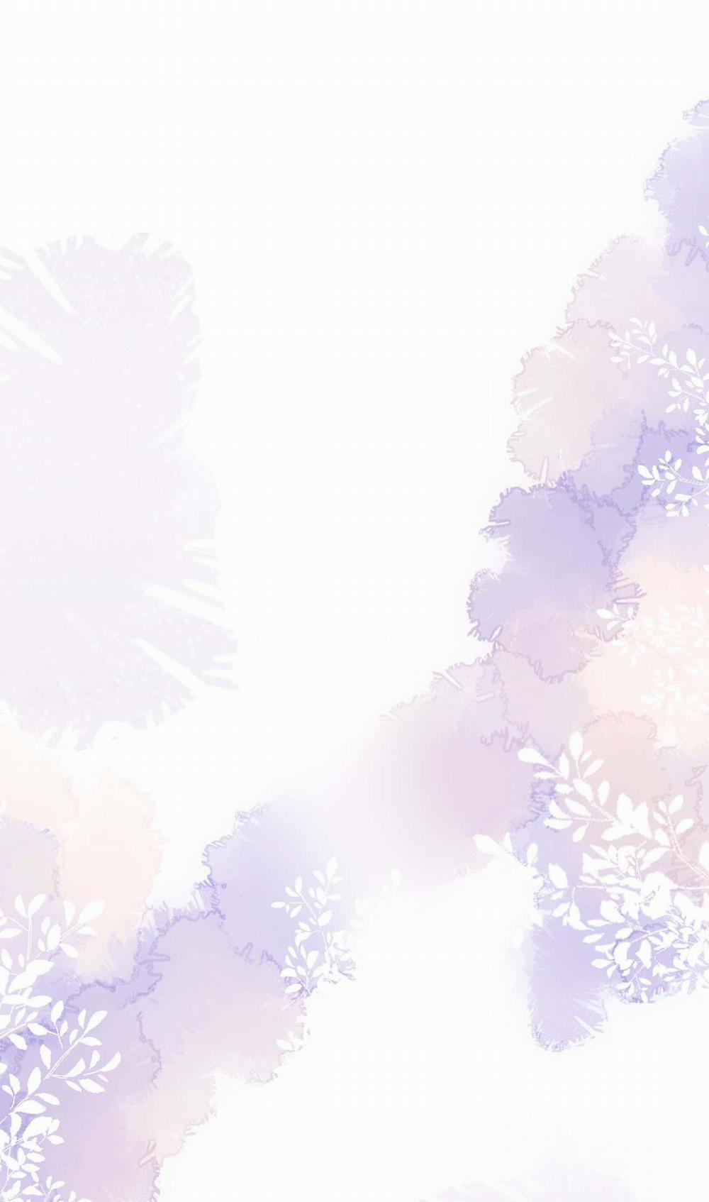 Viên Tiên Sinh Luôn Không Vui 39 trang 26