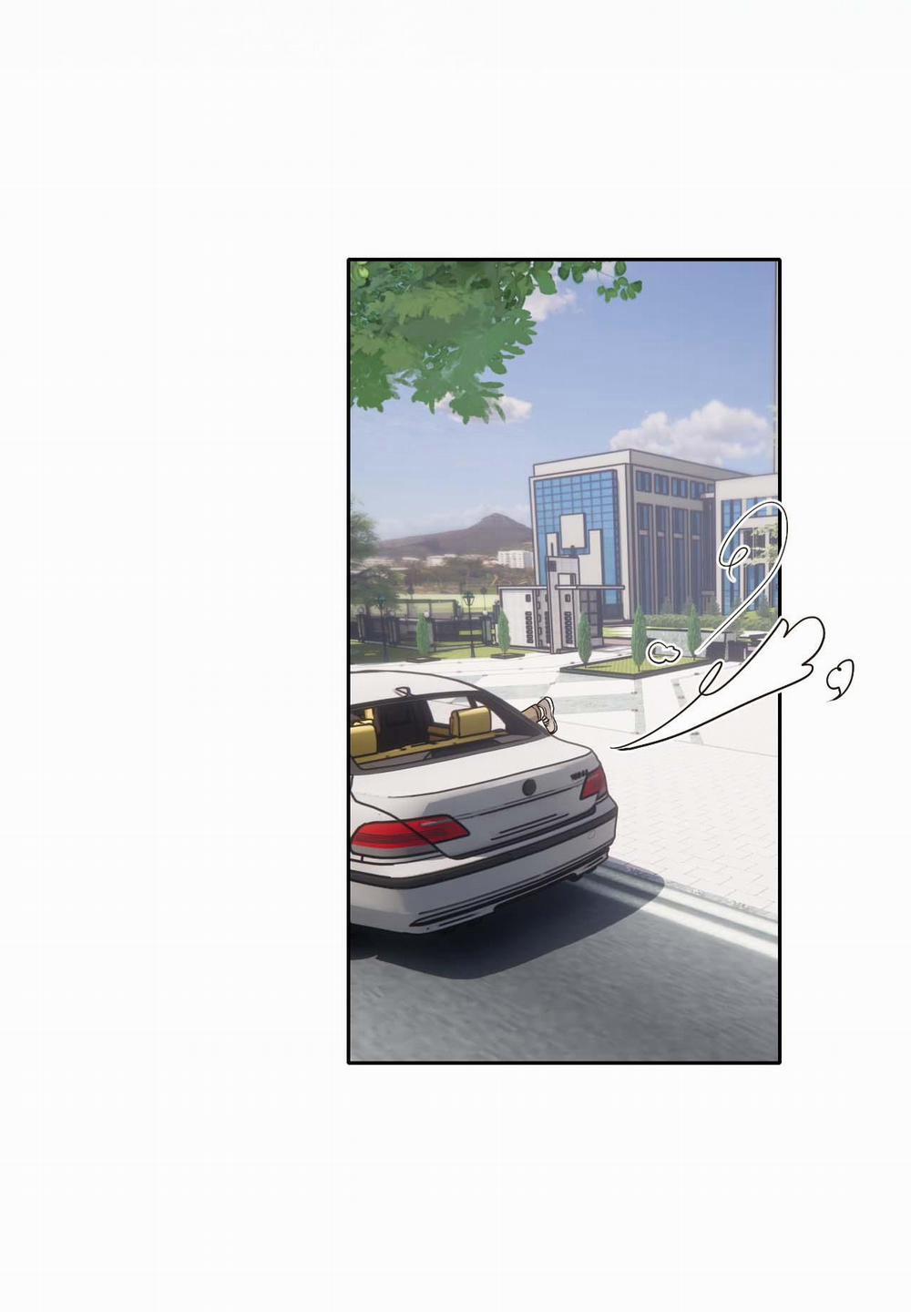 Viên Tiên Sinh Luôn Không Vui 39 trang 29