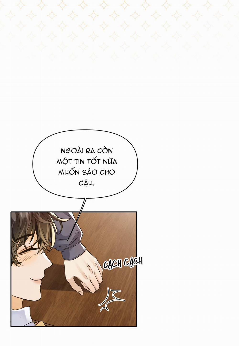 Viên Tiên Sinh Luôn Không Vui 39 trang 7