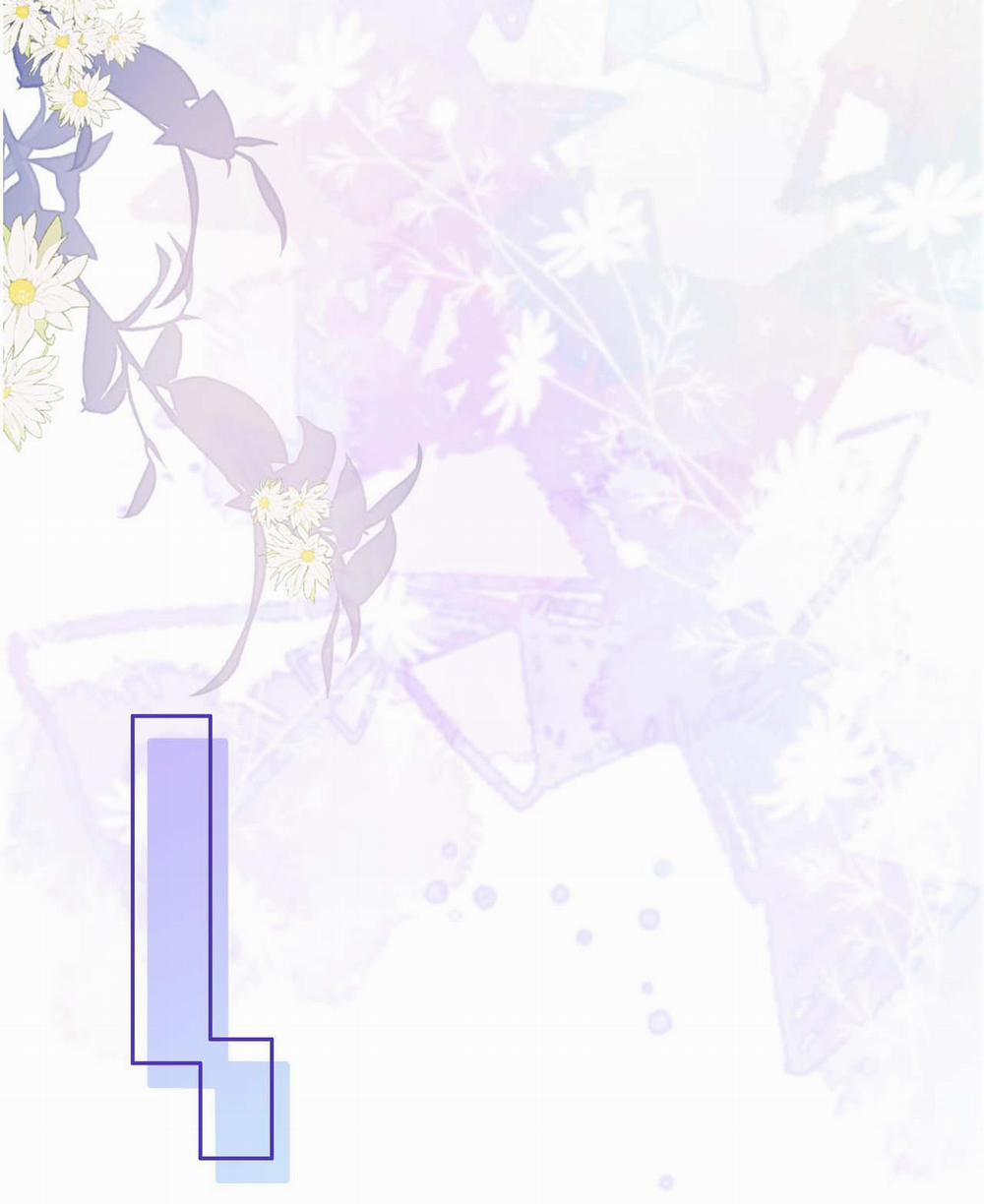 Viên Tiên Sinh Luôn Không Vui 41 trang 10