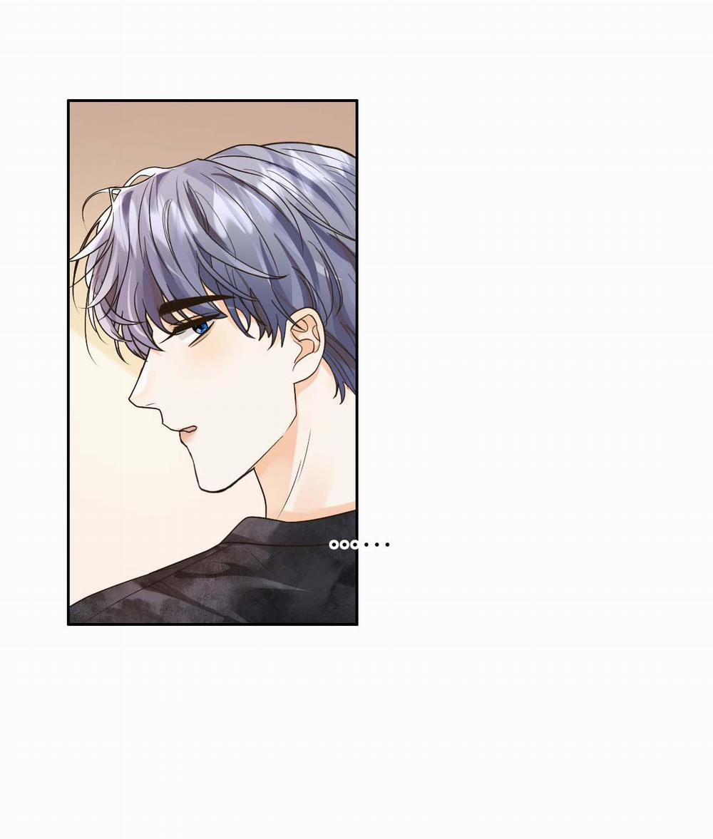 Viên Tiên Sinh Luôn Không Vui 41 trang 31