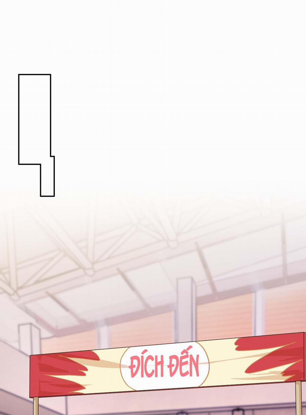 Viên Tiên Sinh Luôn Không Vui 41 trang 6