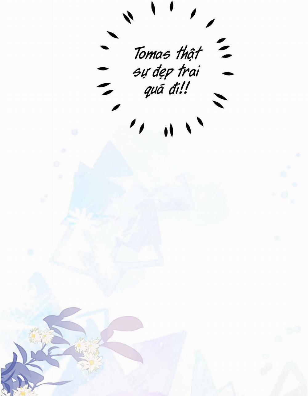 Viên Tiên Sinh Luôn Không Vui 41 trang 9