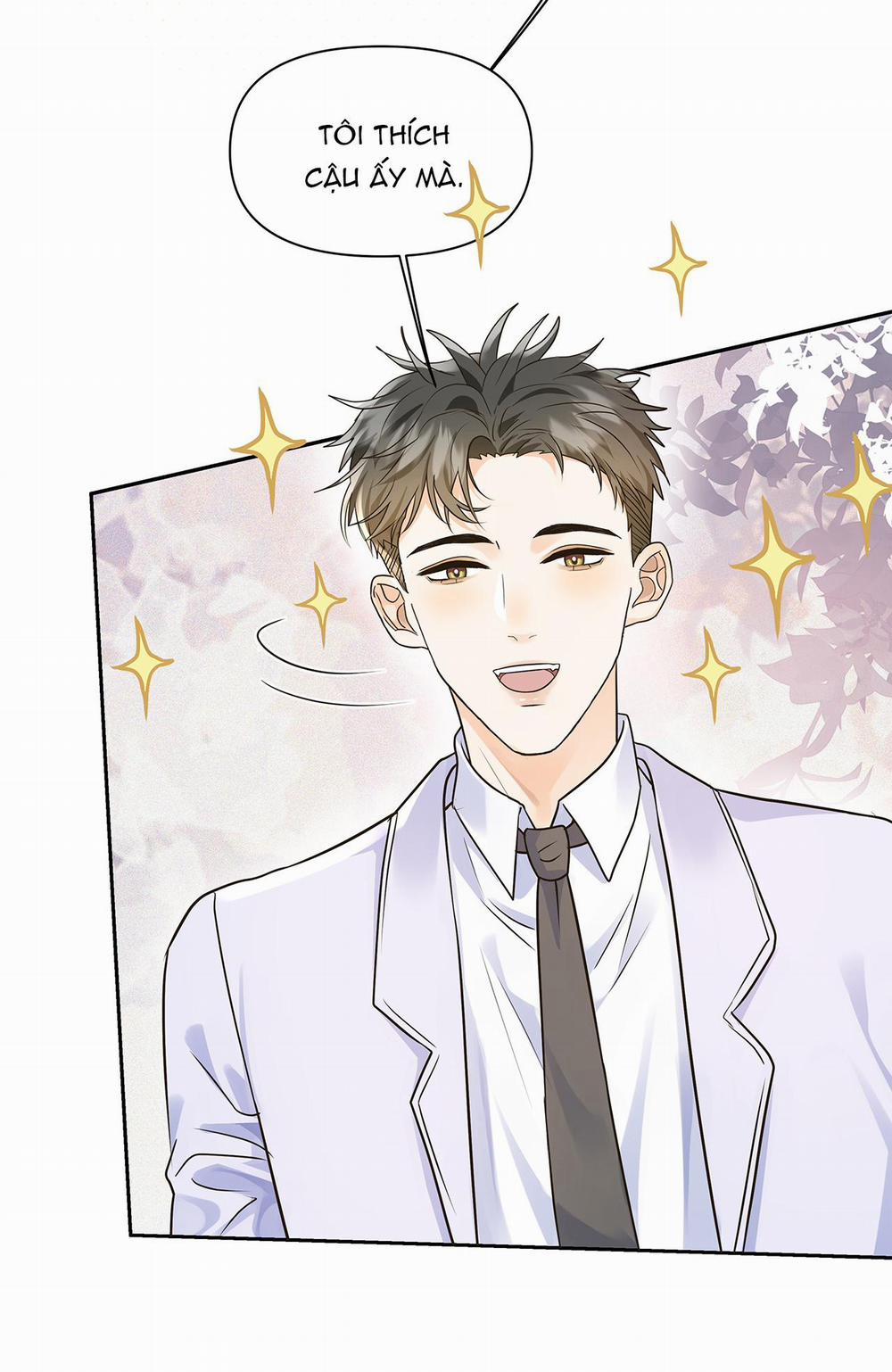 Viên Tiên Sinh Luôn Không Vui 44 trang 16