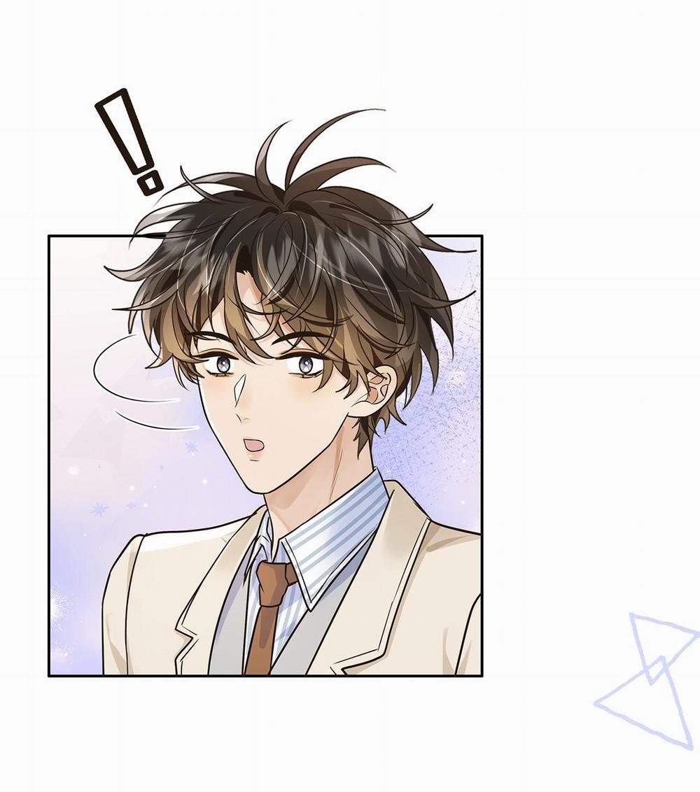 Viên Tiên Sinh Luôn Không Vui 44 trang 17