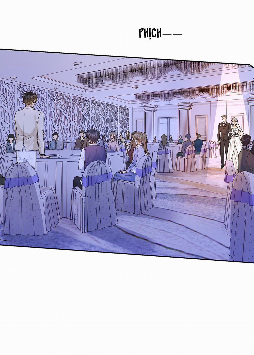 Viên Tiên Sinh Luôn Không Vui 44 trang 30