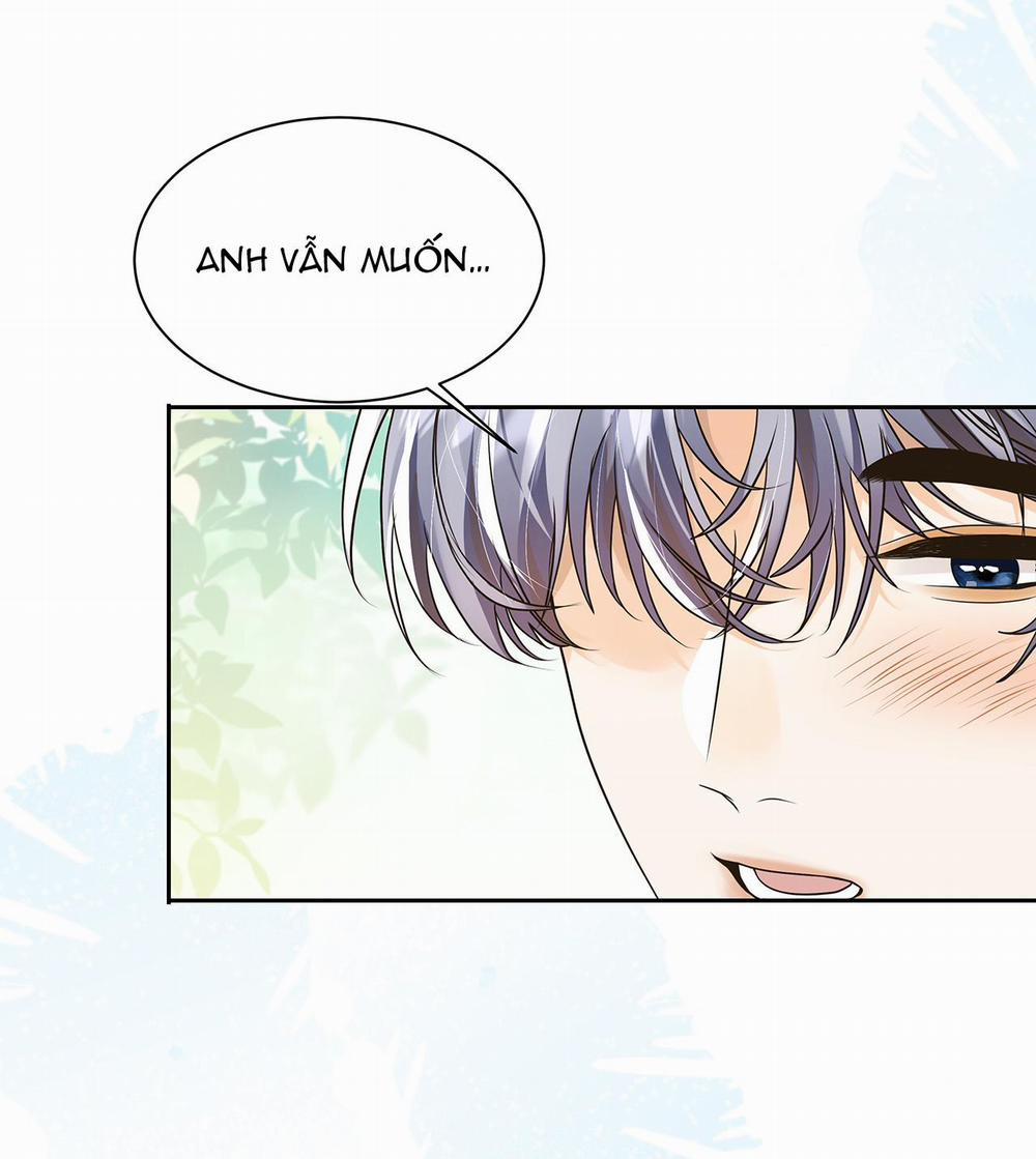 Viên Tiên Sinh Luôn Không Vui 50 trang 17