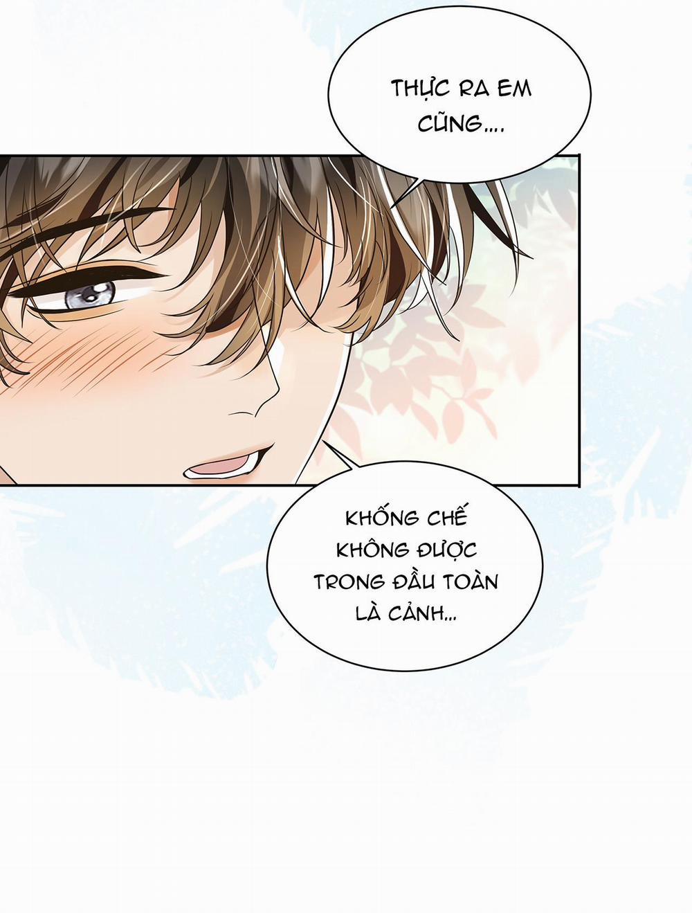 Viên Tiên Sinh Luôn Không Vui 50 trang 18