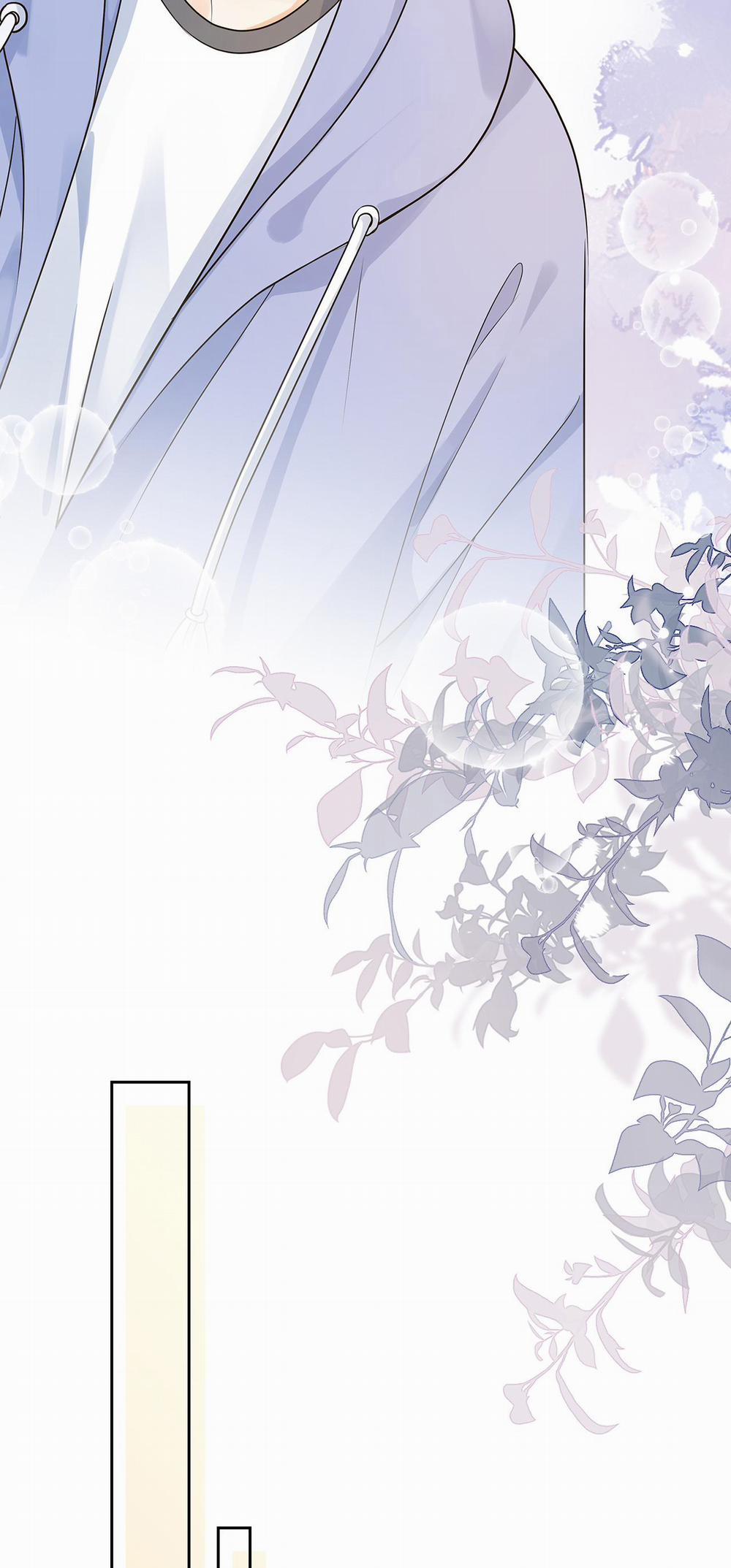 Viên Tiên Sinh Luôn Không Vui 50 trang 20